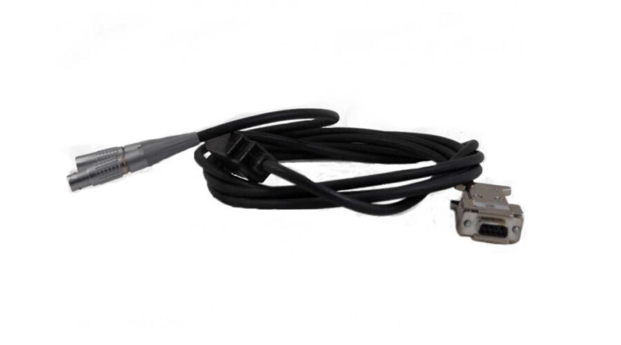 Produção Química Tanques / Recipientes de Pressão