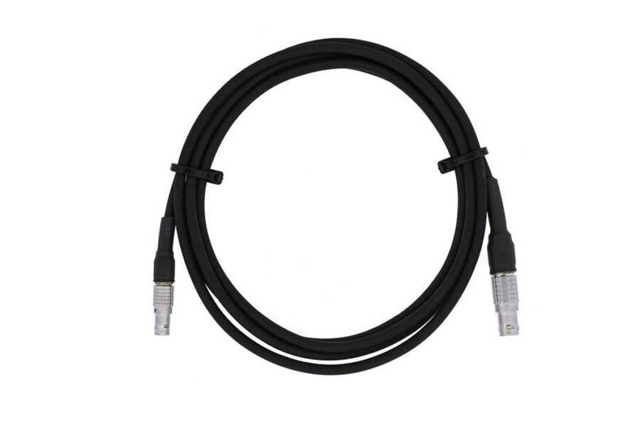 Cabo de conexão Leica GEV217