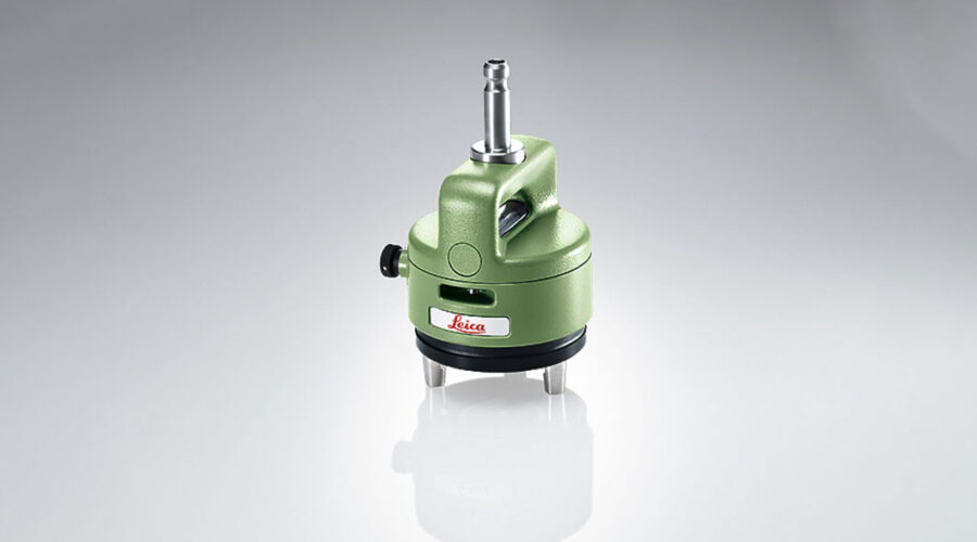 Capture mais terreno por imagem