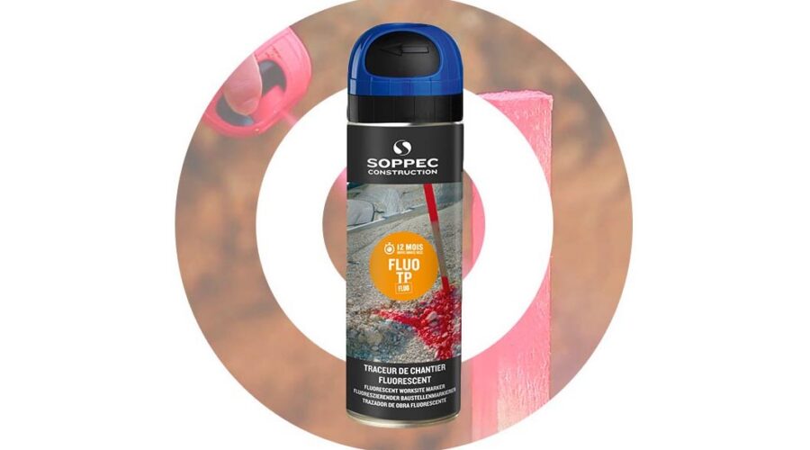 Identificar e evitar aeronaves