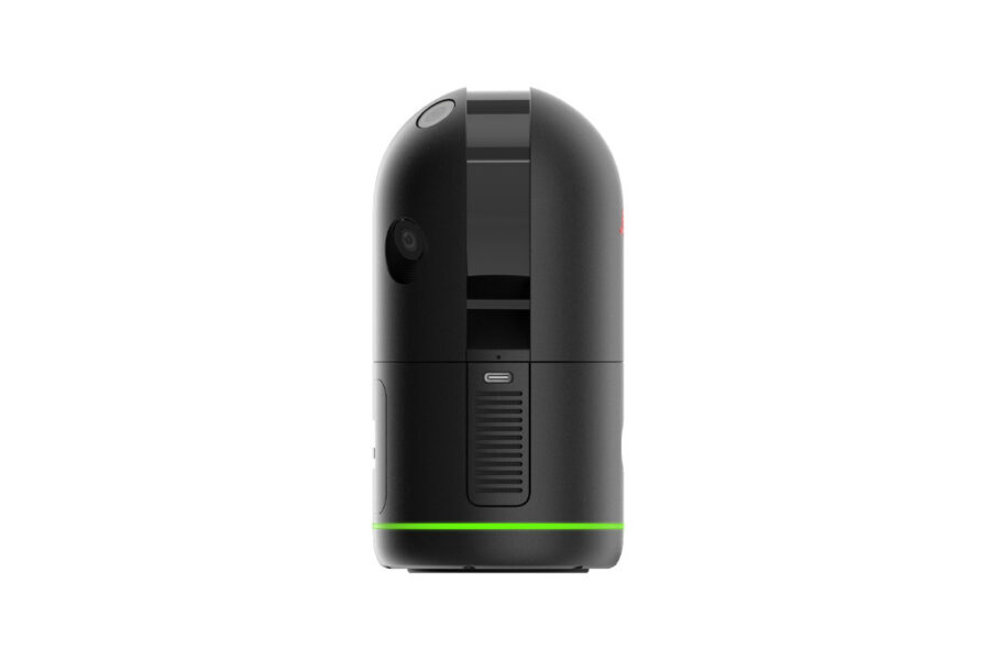 Exportação de dados sistema Tamping: AMBERG TAMPING