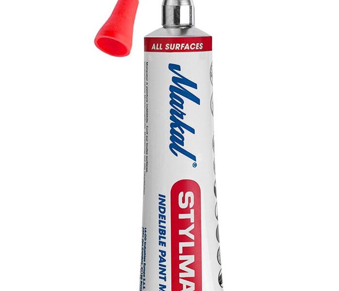 Marcador STYLMARK Fixolid SOPPEC