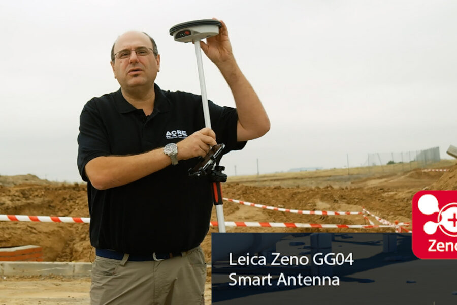 Suporte Leica para Telemóvel Smartphone e tablet