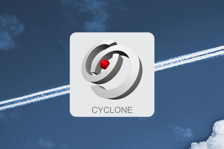 Gestão de recursos do servidor com o Leica JetStream