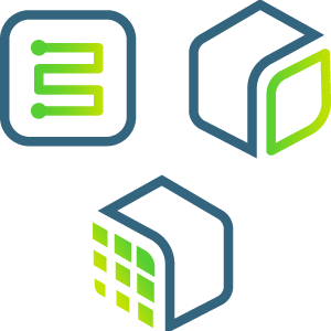 PIX4Dmatic: Fotogrametria a grande escala