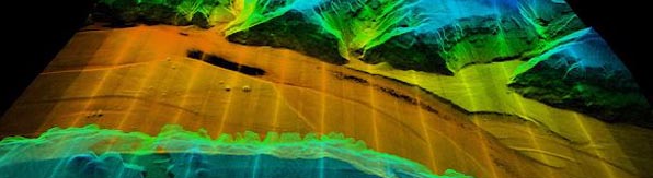 Mantenimiento Industrial: optimización y operación