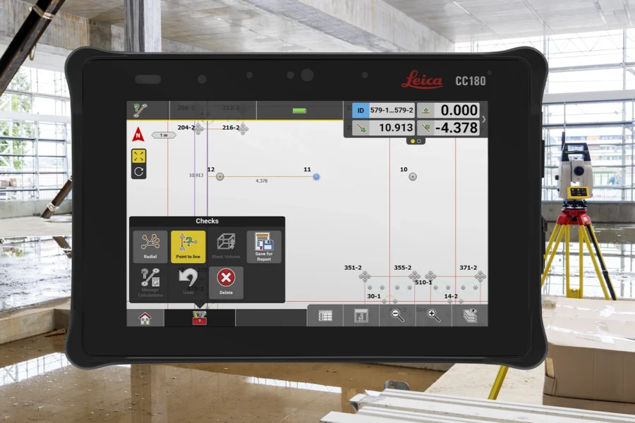 software-e-aplicação-para-construção-icon-build