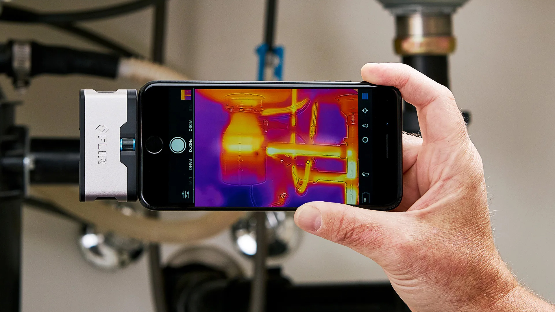 flir-tools-mobile-camera