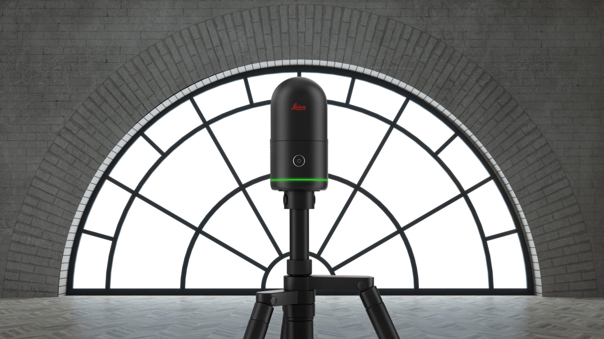 escaner-laser-leica-blk360-gen2-innovacion-en-escaneo-3d-grupo-acre-2-scaled