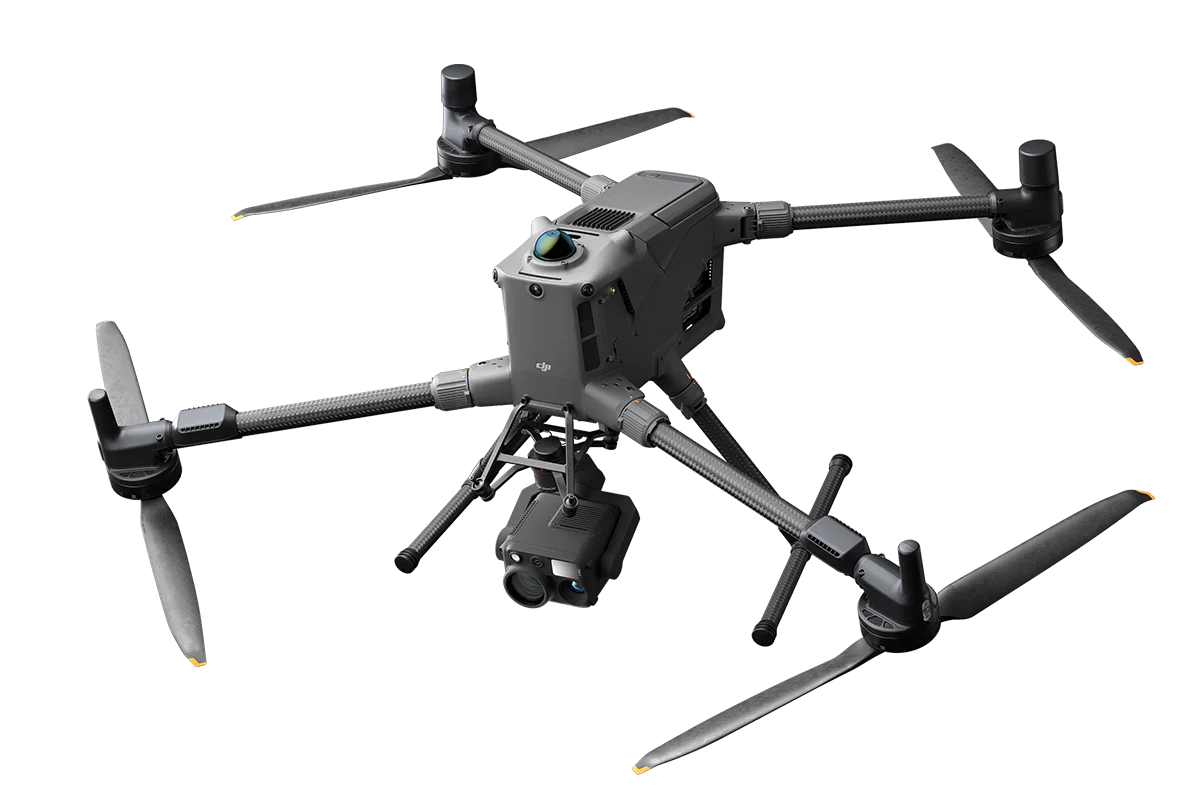 newsletter_dji_matrice_400