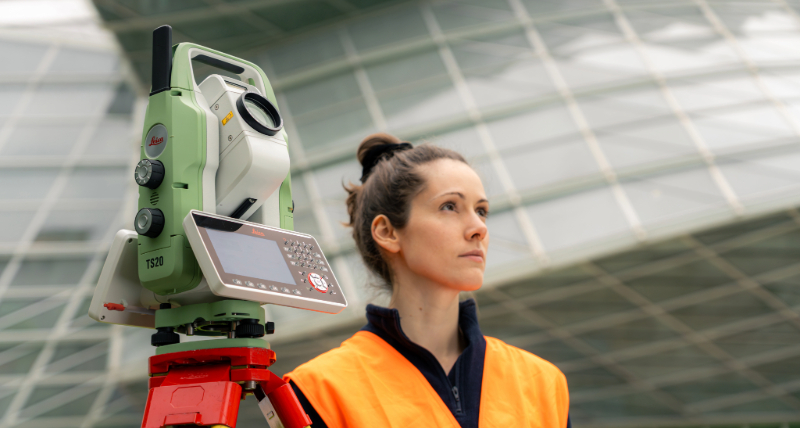 segurança avançada na nuvem