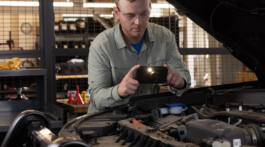 Conectividade e compatibilidade