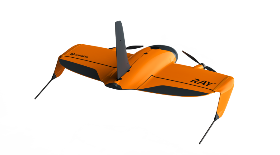 As Chaves da sua Superioridade