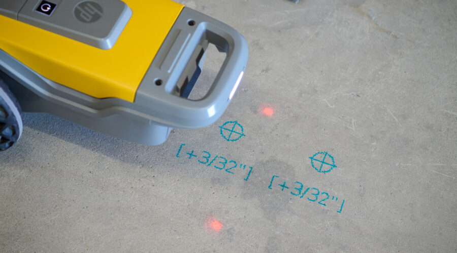 SitePrint demonstra a sua vantagem num dos ambientes mais complexos da atualidade