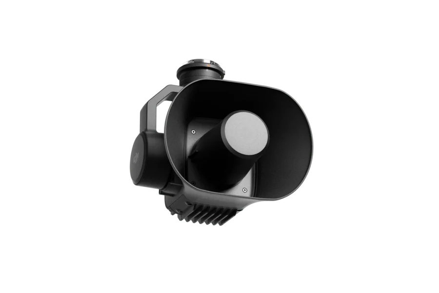 zenmuse-v1-para-drones-dji