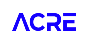 acre-topografia-mapping-the-future-portugal