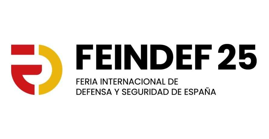 feindef (1)