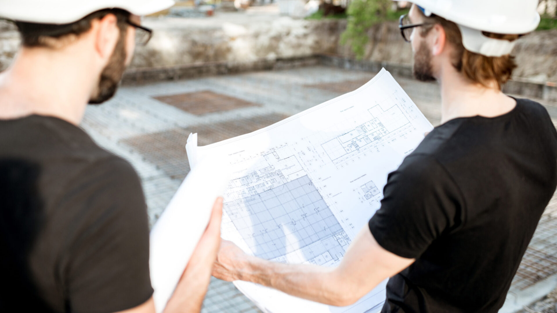 sistemas-de-informacao-geografica