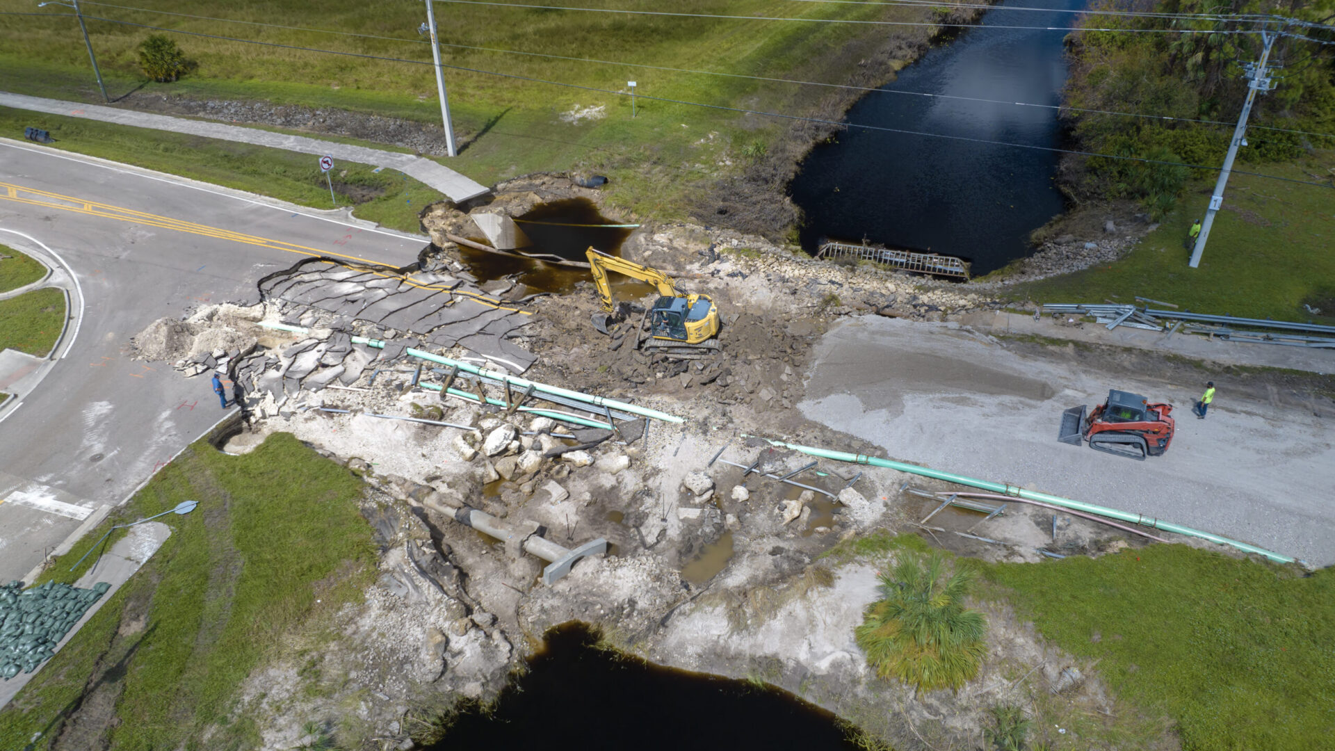 Quanto custa cada dia em que a sua infraestrutura fica parada devido a manutenção inesperada
