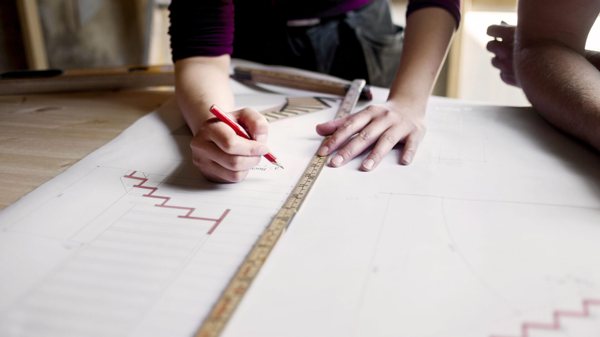 Os seus planos refletem a realidade... ou apenas uma suposição