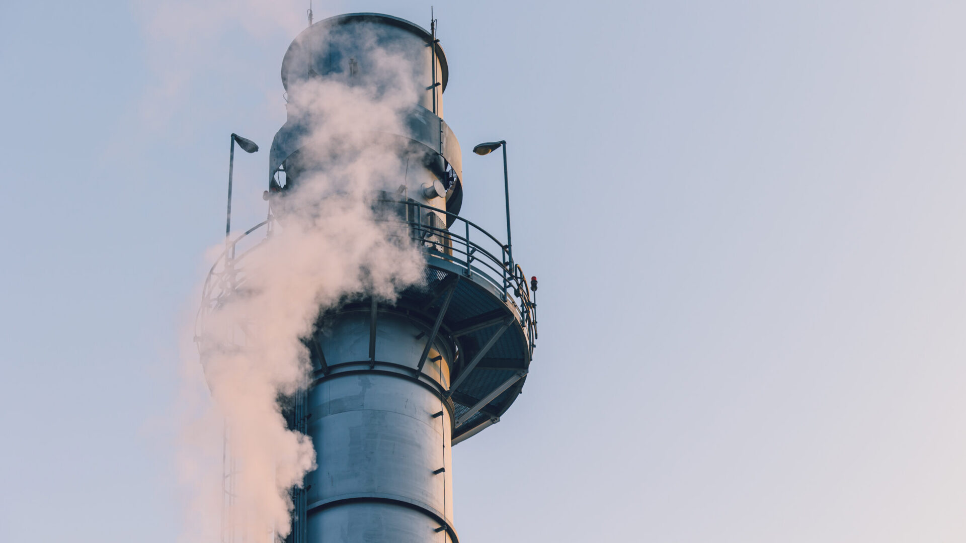 Você sabe realmente o que está a ser transmitido a partir das suas instalações