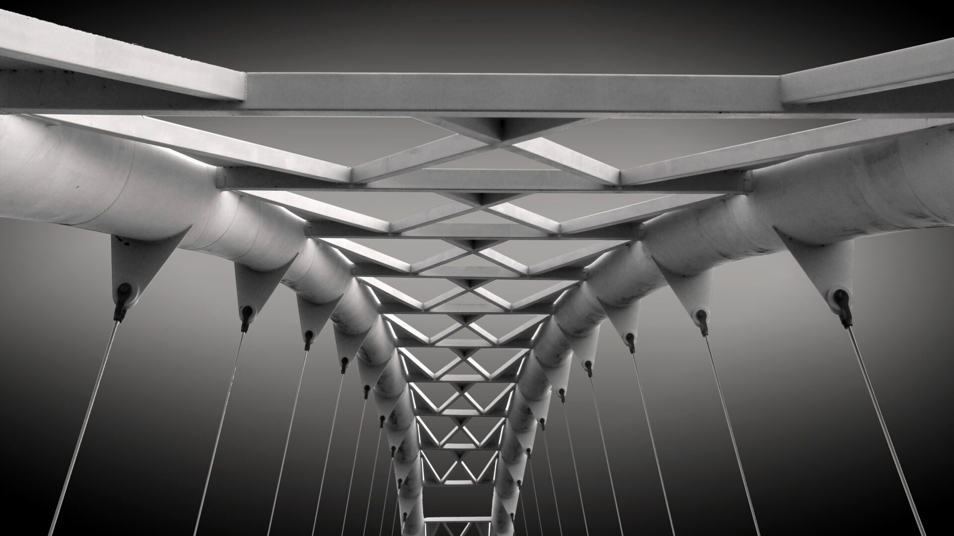 O seu projeto está tão bom quanto você imagina