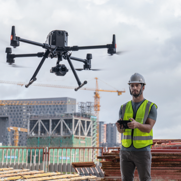 Ainda perde tempo e dinheiro com medições imprecisas