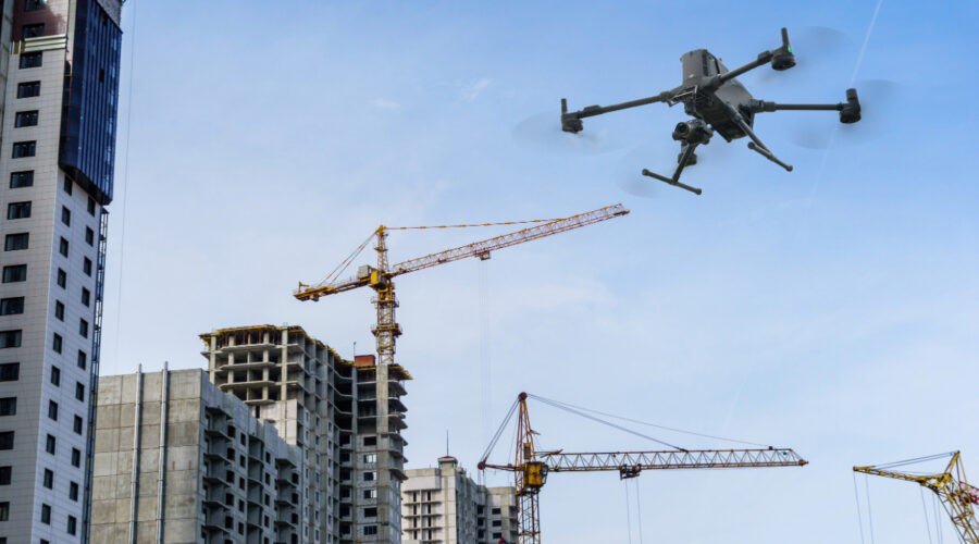 regulamentação e segurança de dados