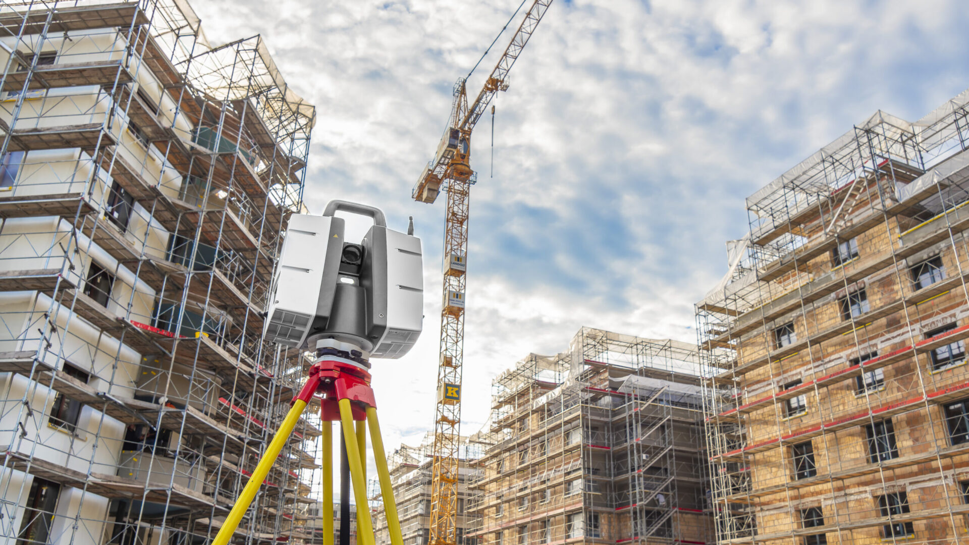 Precisão sem limites