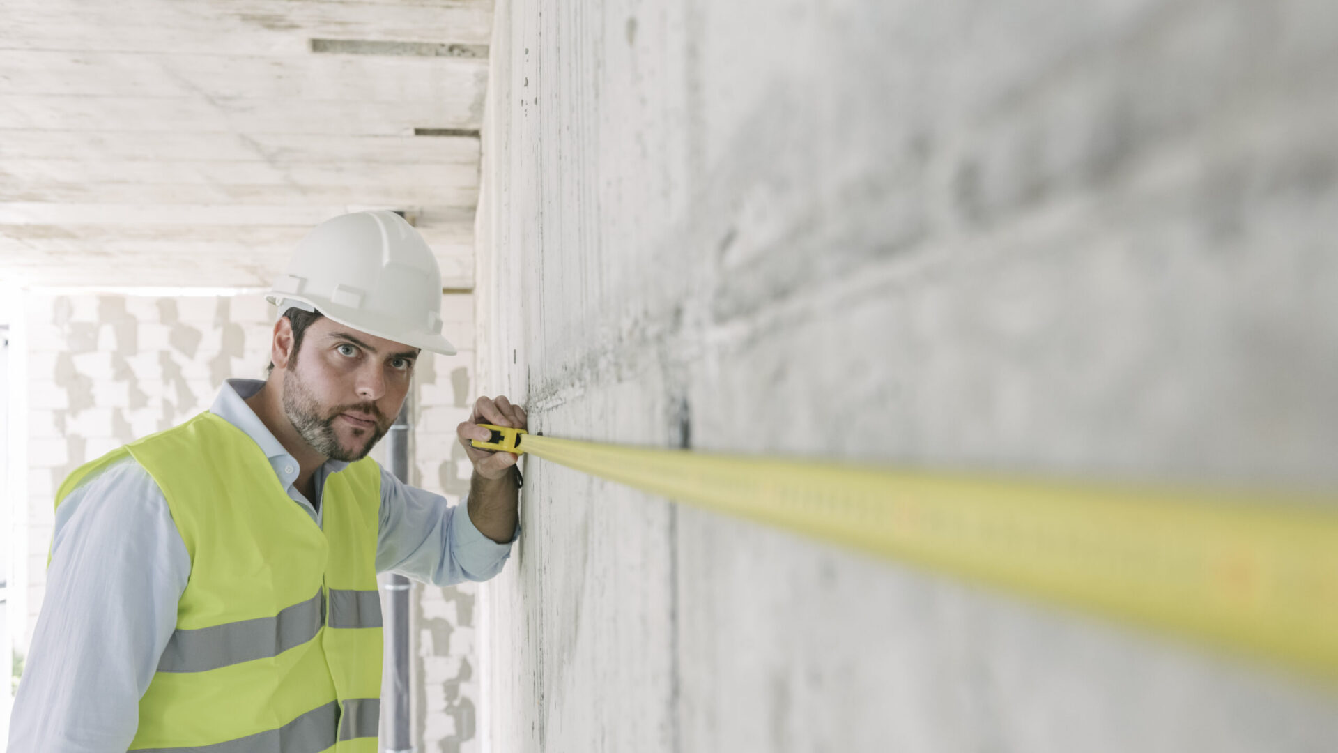 Tecnologia para a Indústria AEC