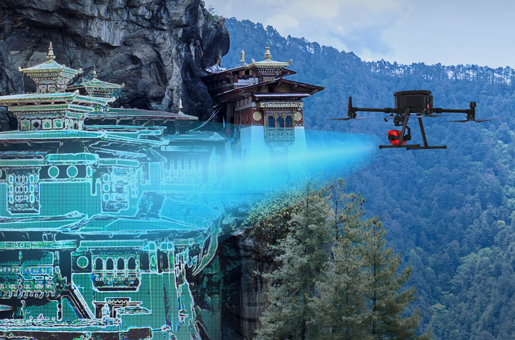 Quer restaurar sem margem para erros