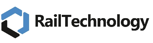 railtechnology_logo_acre