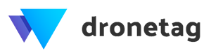 dronetag_logo