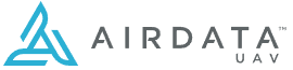air-data-logo