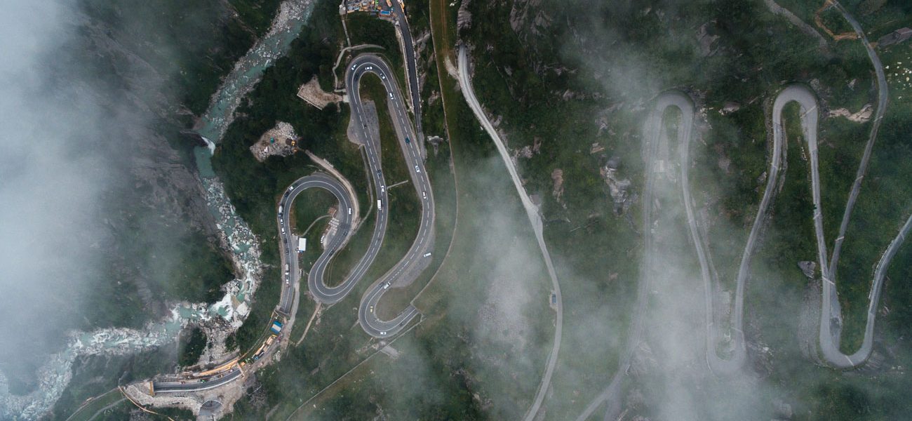 acre-trayectoria-1300x600