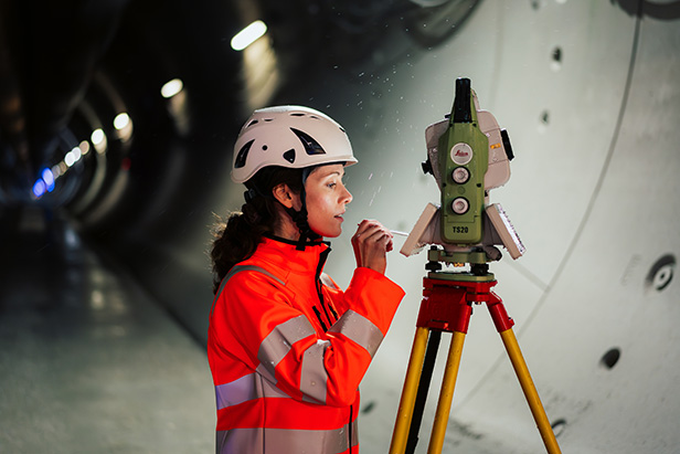 motores-rapidos-y-silenciosos