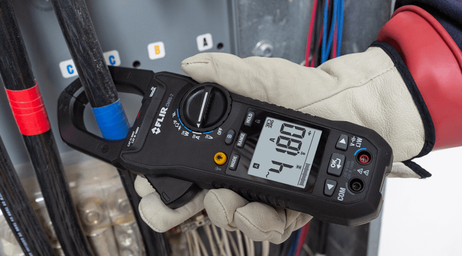 teledyne-flir-cm85-2-b3