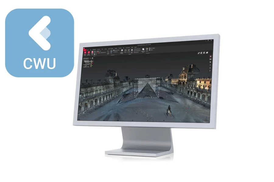 leica-cloudworx-acre