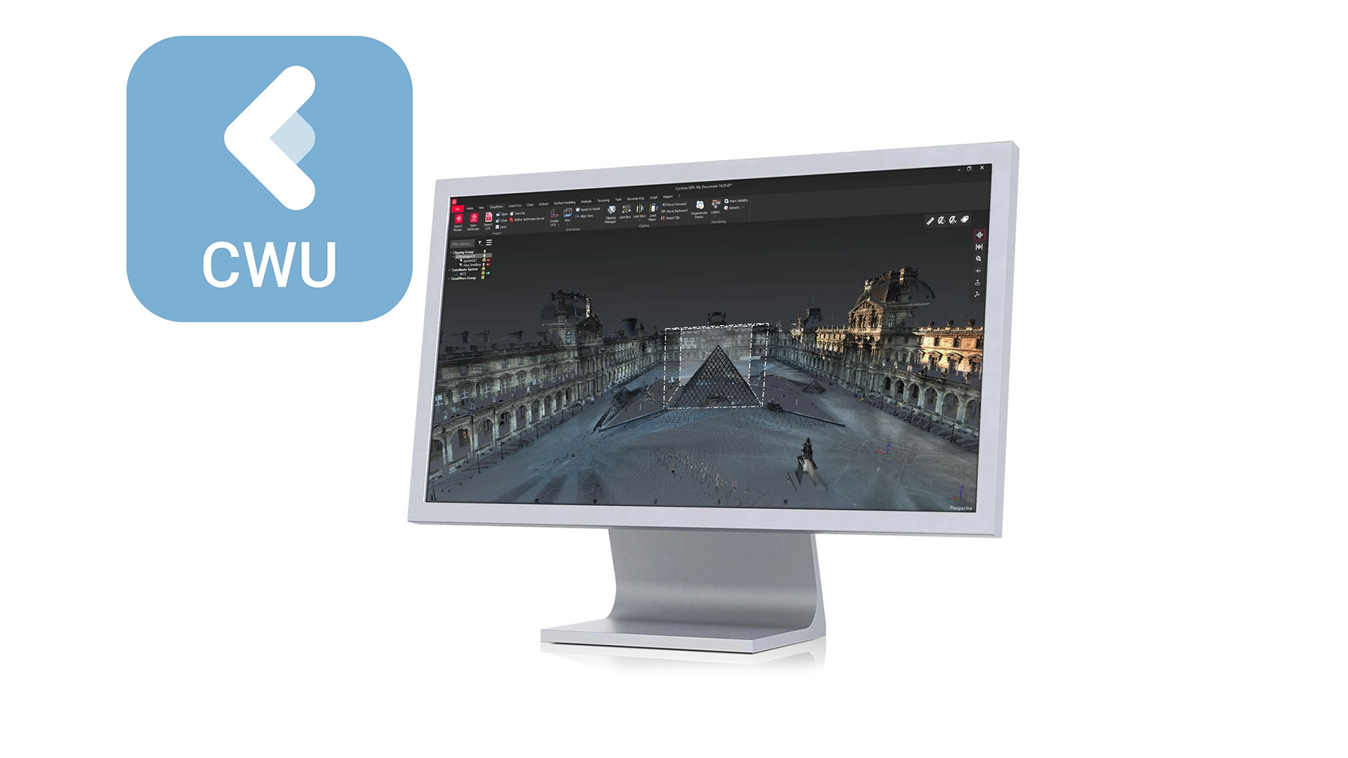 leica-cloudworx-acre