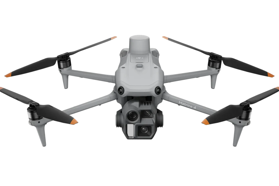 dji-matrice-4-enterprise