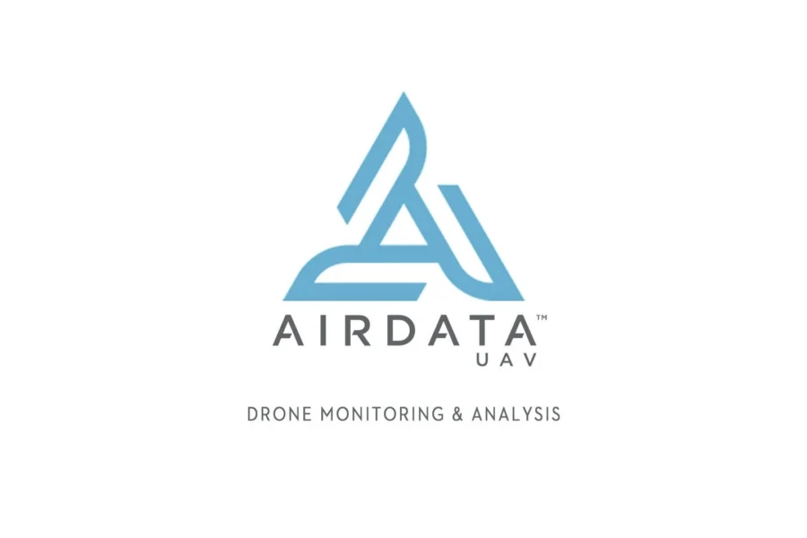 airdata-uav-aplicacion