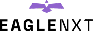 EagleNXT