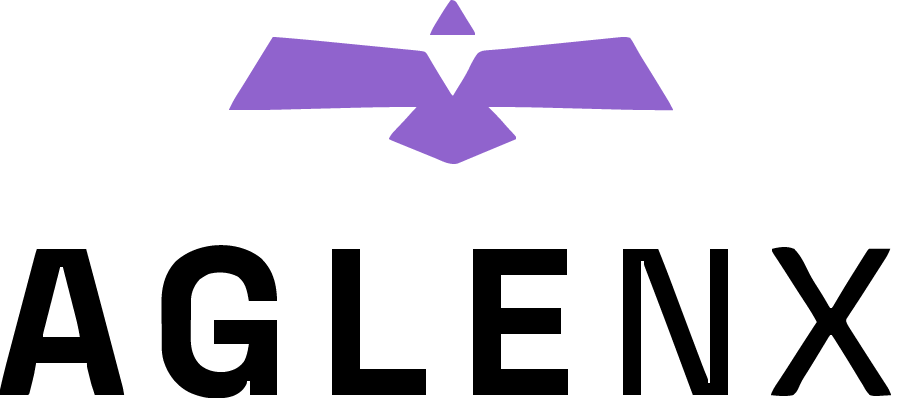 EagleNXT-Logo-letras-negras