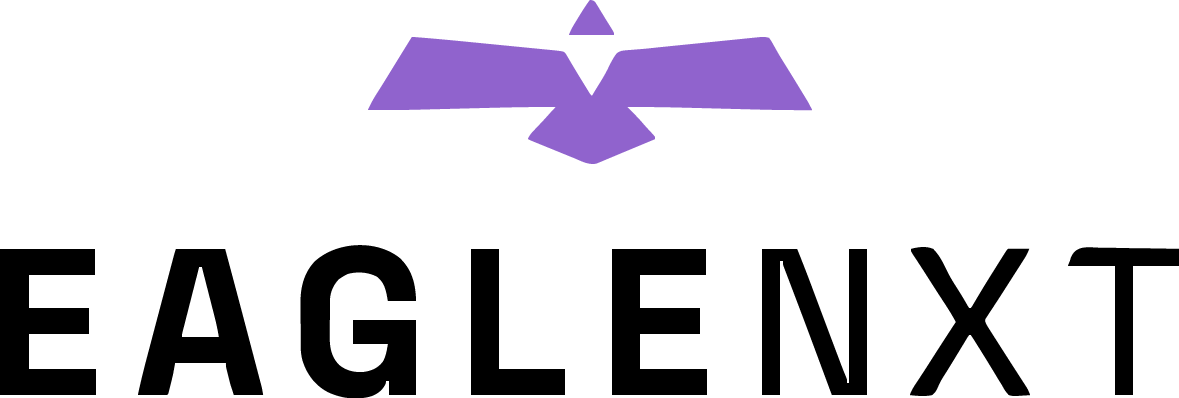 EagleNXT-Logo-letras-negras