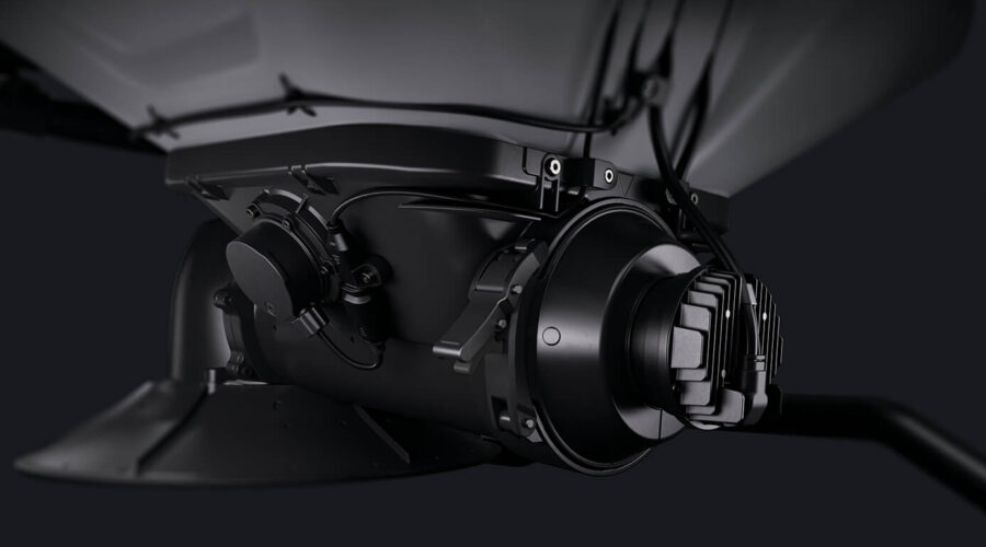 nuevo-tornillo-sin-fin-t100-900x500