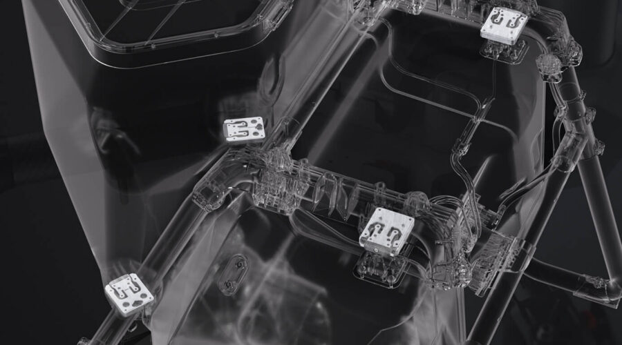 sensor-de-peso-de-alta-precision-t100-900x500