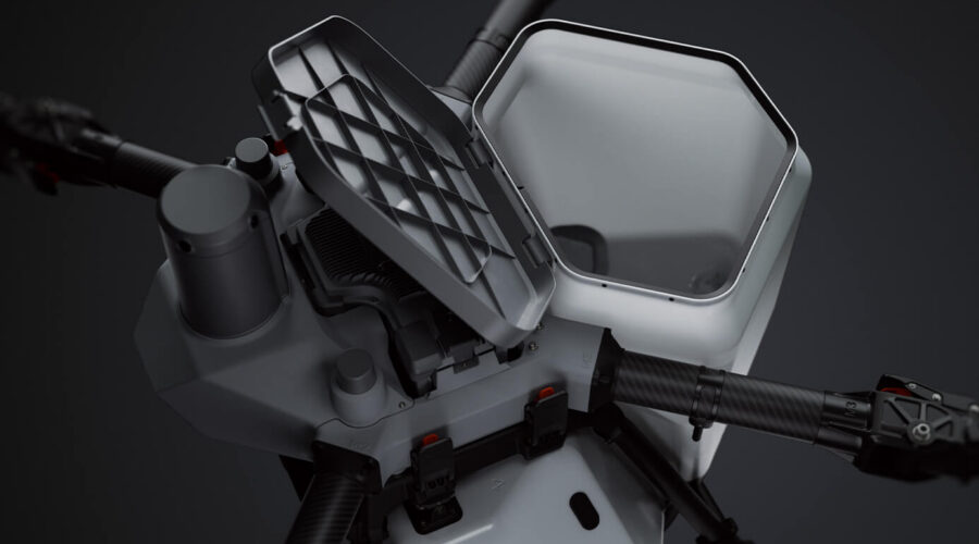 gran-abertura-de-carga-t100-900x500