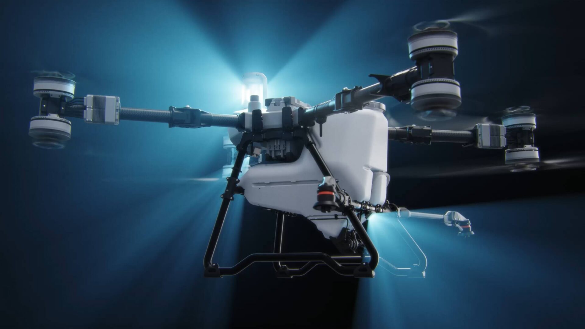 sistema-de-seguridad-t100