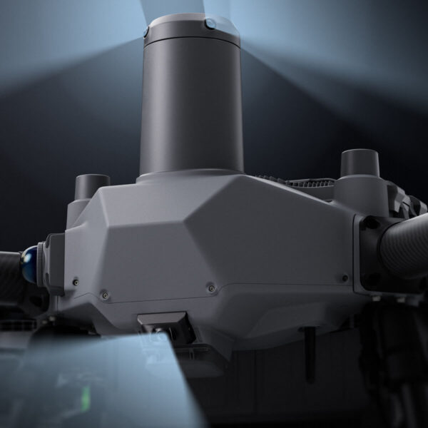 sistema-penta-vision-t100