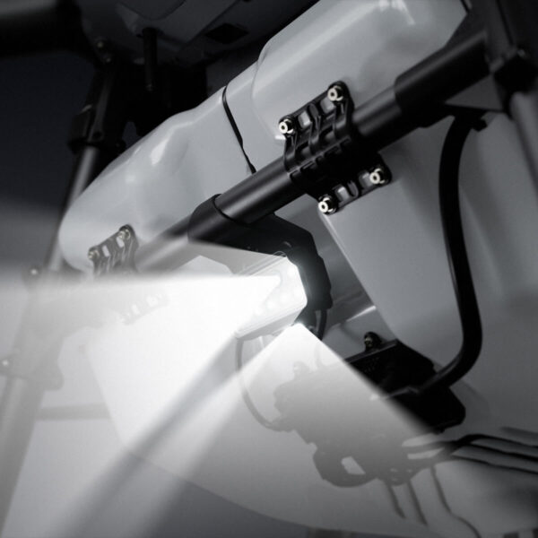 led-de-navegacion-nocturna